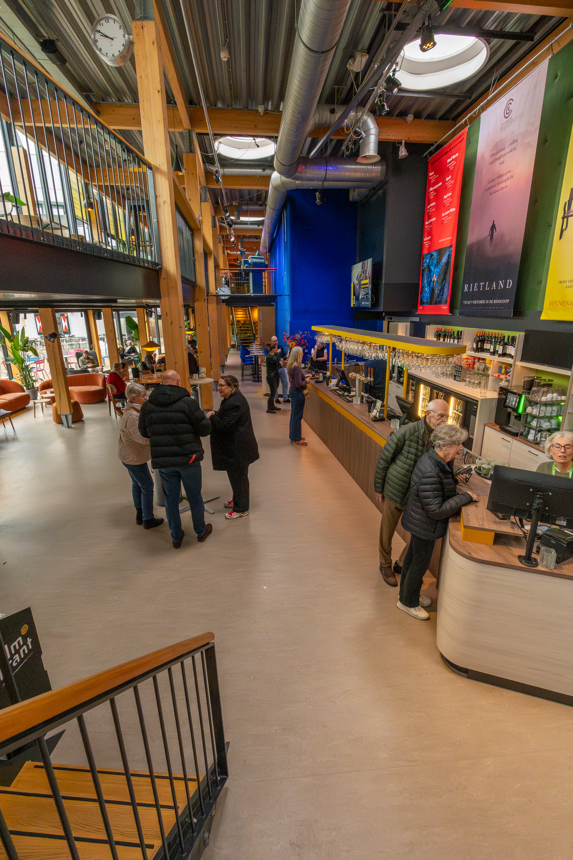 FilmTheater FilmkrantDag-040.jpg